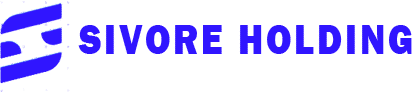 SivoreHolding